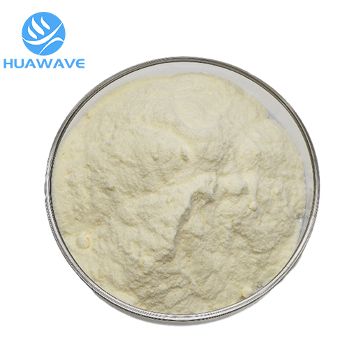Chitosan